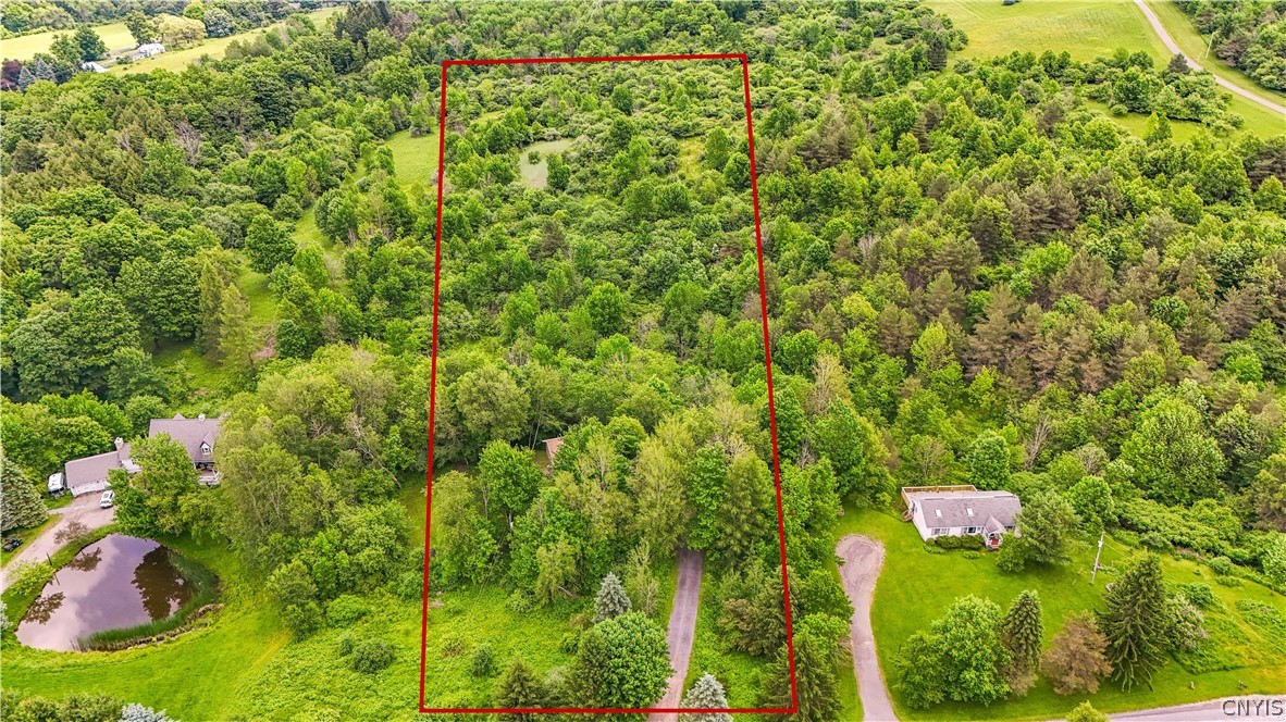 3390 Irish Hill Road Nelson, NY 13061 - Photo 38 of 48