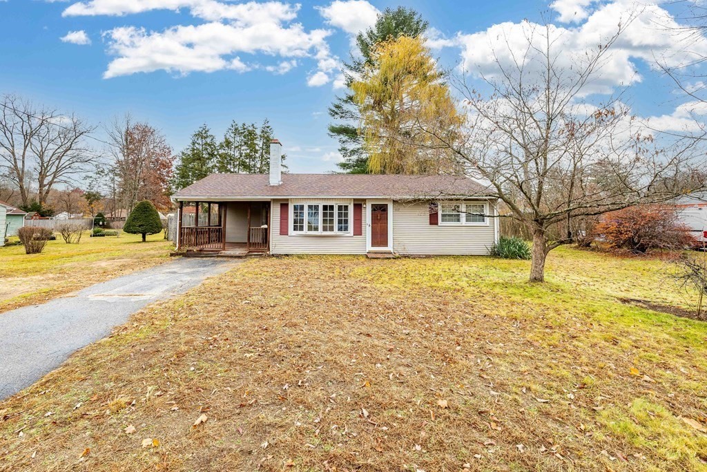 117 Corcoran Boulevard Springfield, MA 01118 - Photo 1 of 27 Gallery Image 1