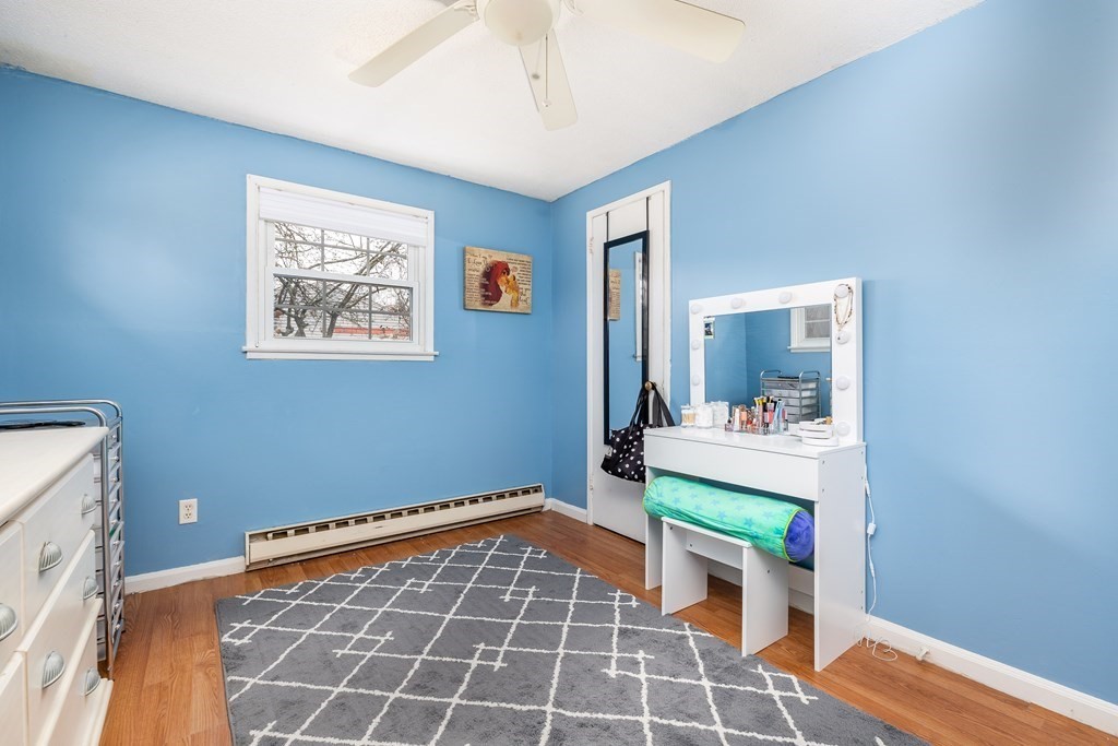 117 Corcoran Boulevard Springfield, MA 01118 - Photo 14 of 27 Gallery Image 14