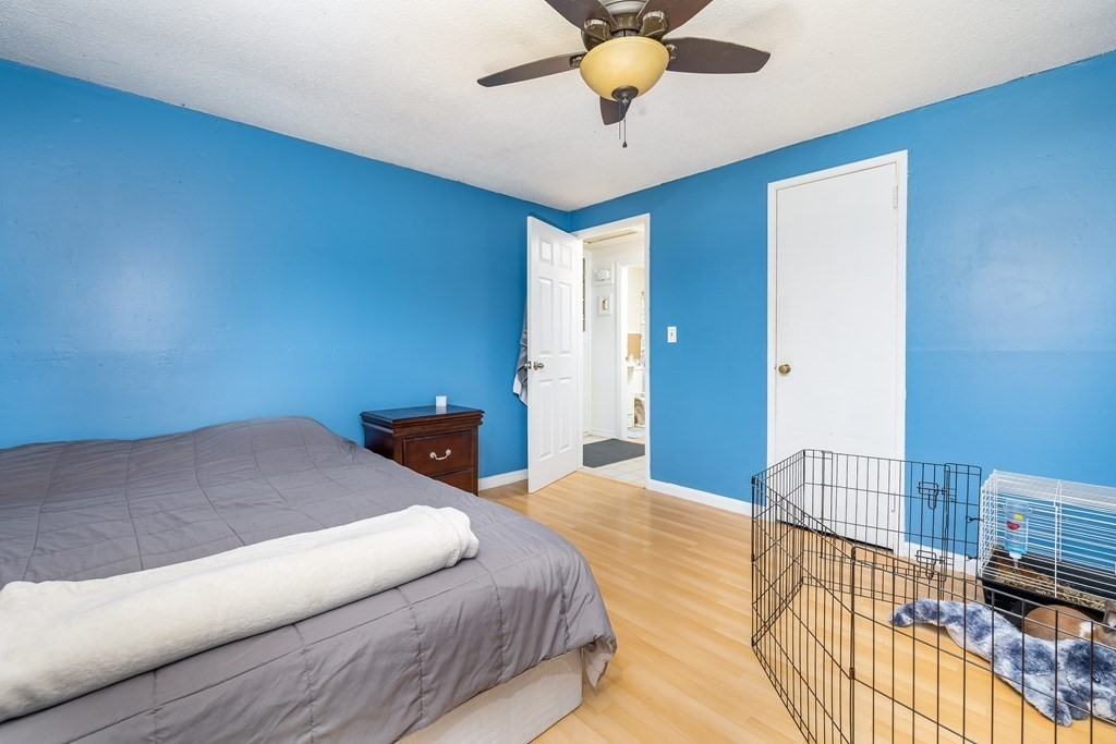 117 Corcoran Boulevard Springfield, MA 01118 - Photo 17 of 27 Gallery Image 17