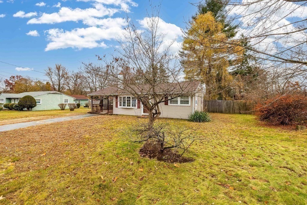 117 Corcoran Boulevard Springfield, MA 01118 - Photo 19 of 27 Gallery Image 19