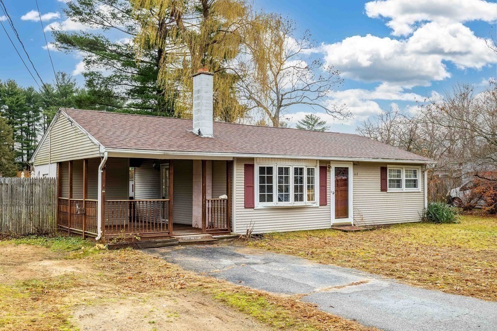 117 Corcoran Boulevard Springfield, MA 01118 - Photo 20 of 27 Gallery Image 20