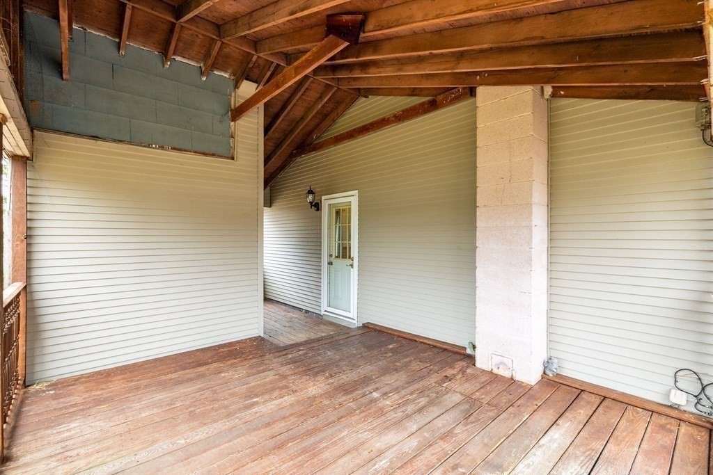 117 Corcoran Boulevard Springfield, MA 01118 - Photo 21 of 27 Gallery Image 21
