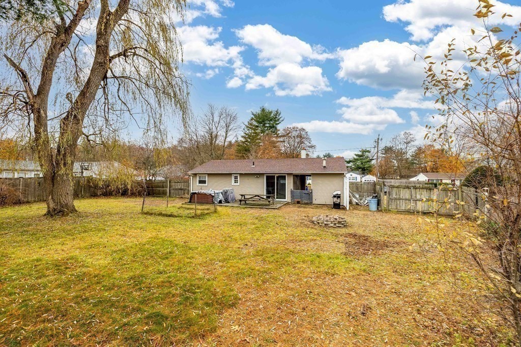 117 Corcoran Boulevard Springfield, MA 01118 - Photo 22 of 27 Gallery Image 22