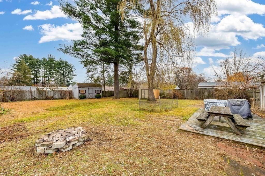 117 Corcoran Boulevard Springfield, MA 01118 - Photo 25 of 27 Gallery Image 25