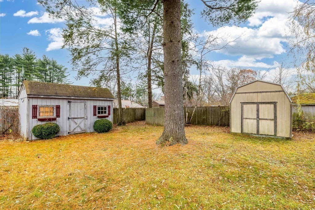 117 Corcoran Boulevard Springfield, MA 01118 - Photo 26 of 27 Gallery Image 26