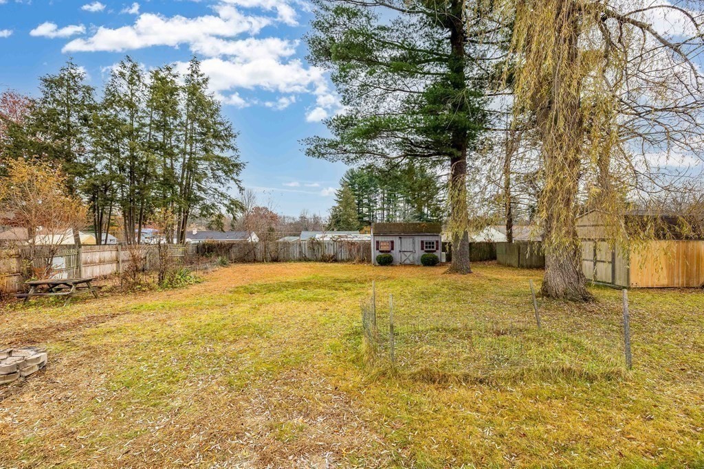 117 Corcoran Boulevard Springfield, MA 01118 - Photo 27 of 27 Gallery Image 27