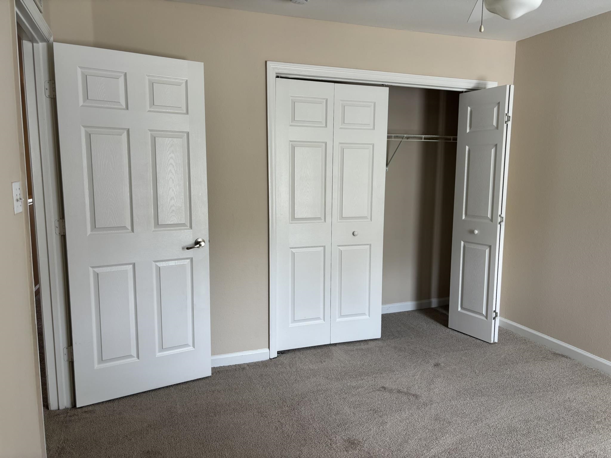 1320 Hendrix Road, Unit 406 Tallahassee, FL 32301 - Photo 22 of 39 Gallery Image 22