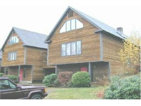 15 D Slopeside Road, Unit 15D West Dover, VT 05356 - Photo 1 of 1 Gallery Image 1