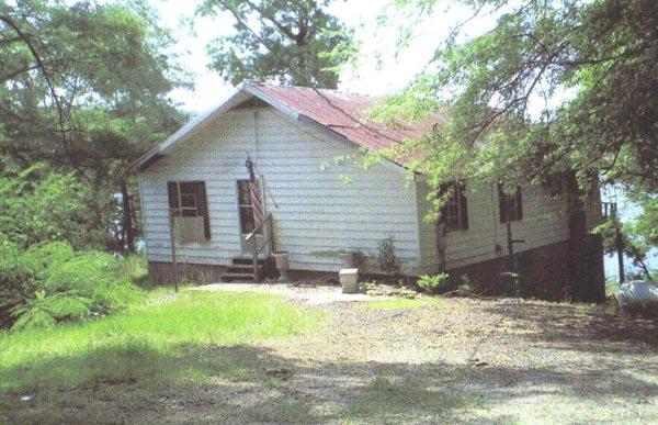 1657 Kilpatrick Road Parrish, AL 35580 - Photo 1 of 1 Gallery Image 1