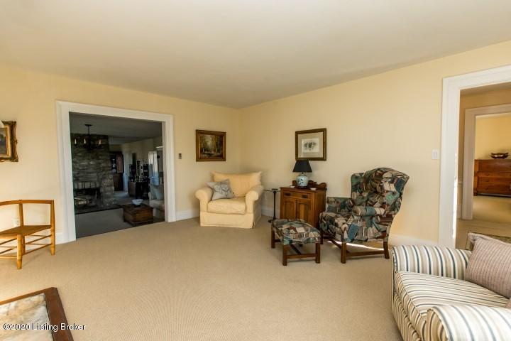 1247 Wildcat Road Lawrenceburg, KY 40342 - Photo 15 of 54 _MG_9475