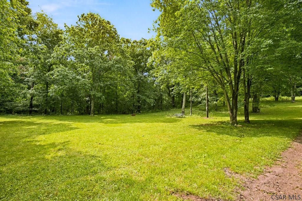 Mastillo Road Boswell, PA 15531 - Photo 29 of 36