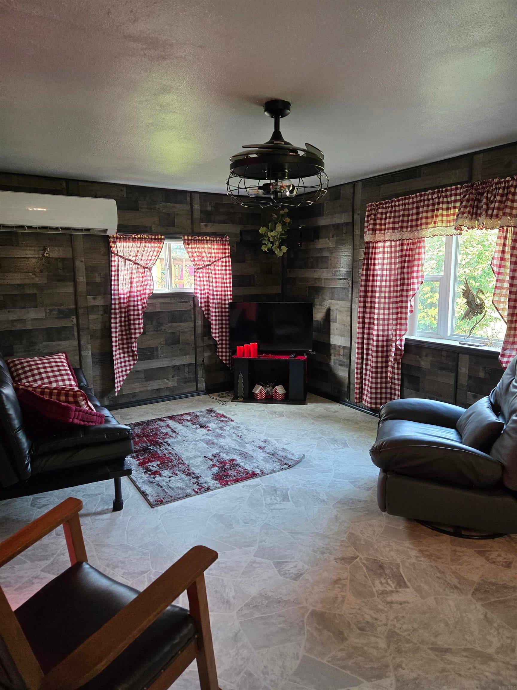 25711 Mississippi Road, Unit CABIN Garnavillo, IA 52049 - Photo 10 of 26 Gallery Image 10