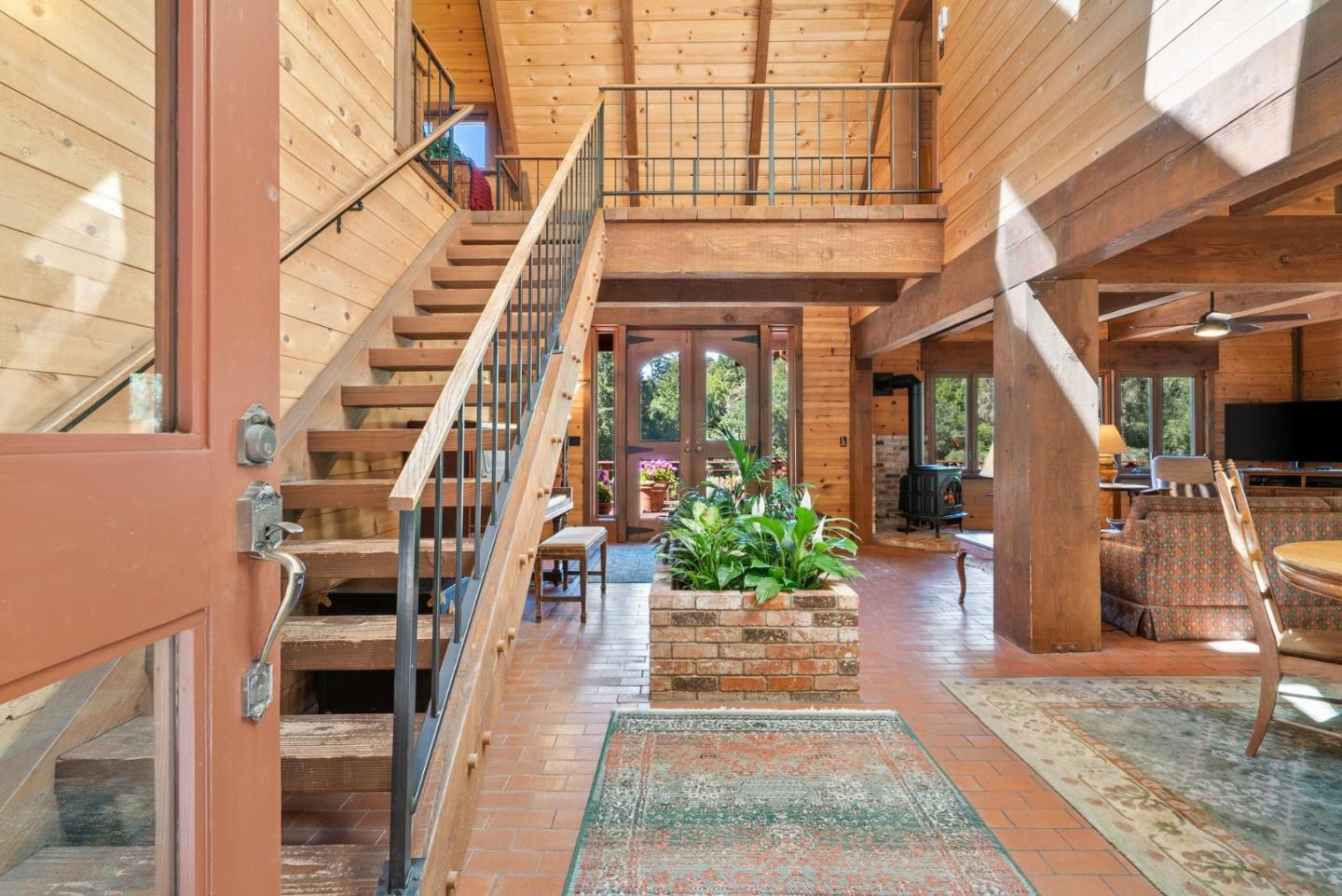 2800 Lockhart Gulch Road Scotts Valley, CA 95066 - Photo 12 of 142