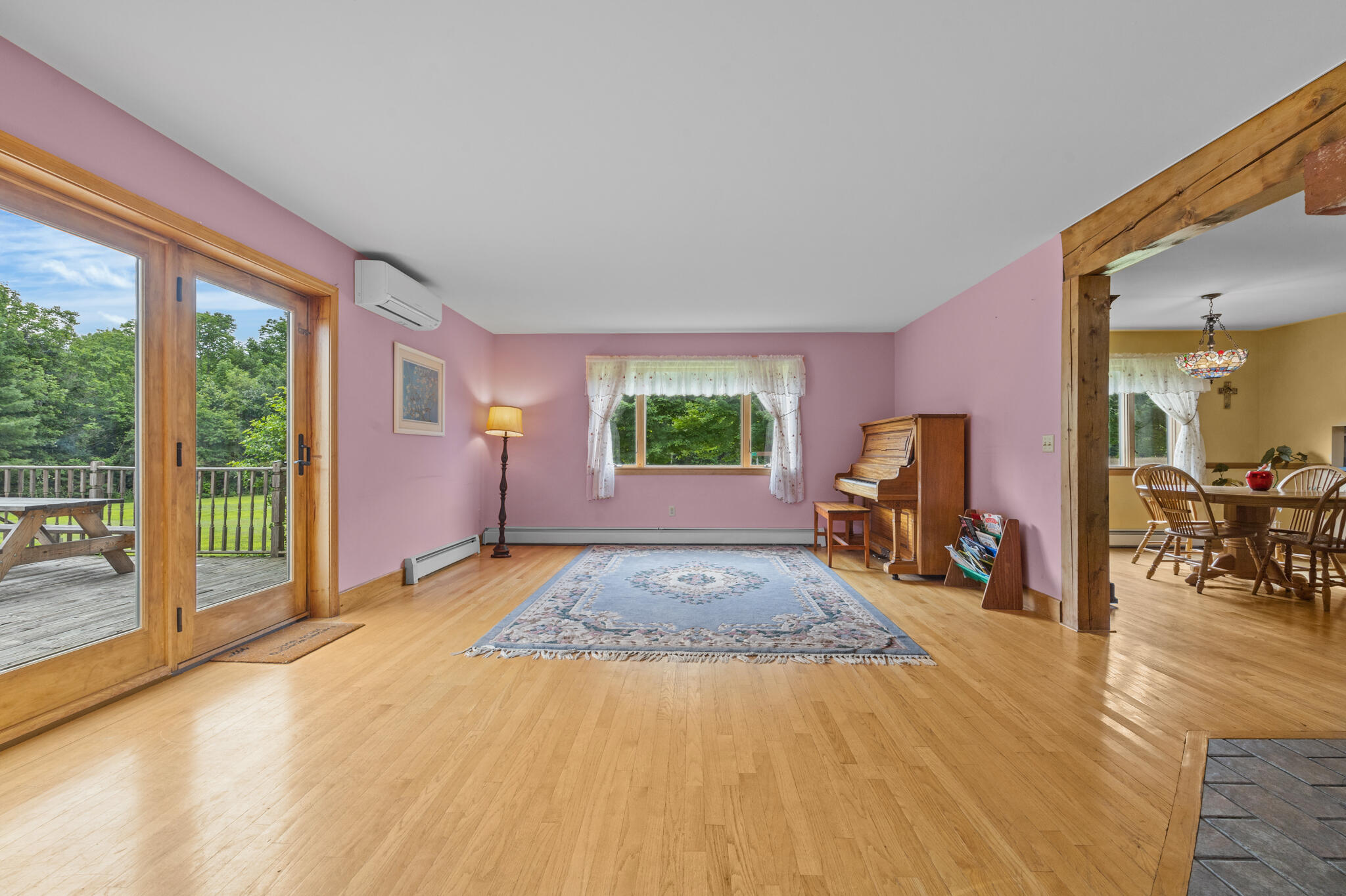33 Storer Road Bradford, ME 04410 - Photo 18 of 73 33 Storer Rd