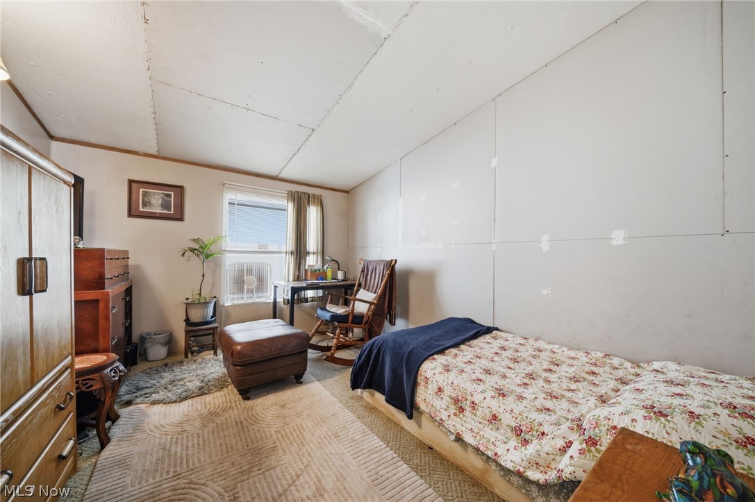 4534 Lake Road East, Unit 23 Geneva, OH 44041 - Photo 22 of 34
