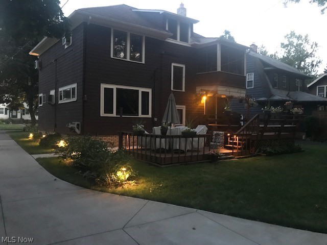 Gallery Image 7