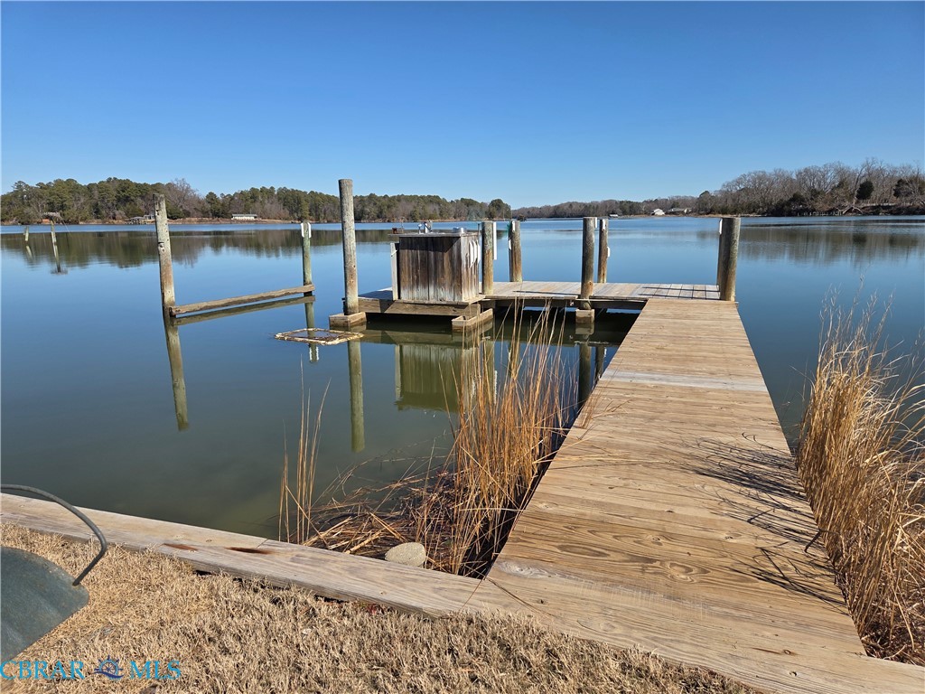 1294 Little Florida Road Farnham, VA 22460 - Photo 3 of 38