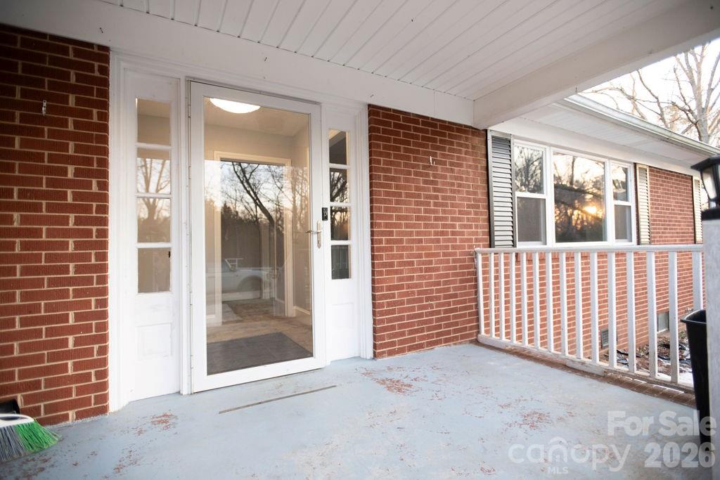 2727 North Moore Road Robbins, NC 27325 - Photo 4 of 48