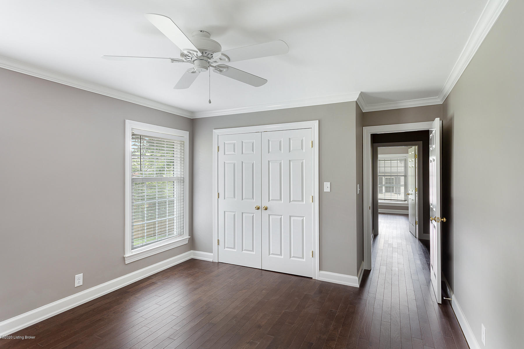 527 Ridgewood Road Louisville, KY 40207 - Photo 29 of 46 030527 Ridgewood Rd - INTERNET