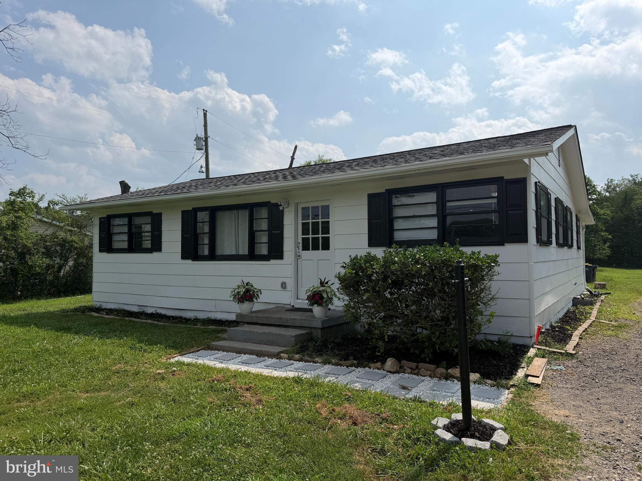 8606 Linton Hall Road Bristow, VA 20136 - Photo 1 of 2