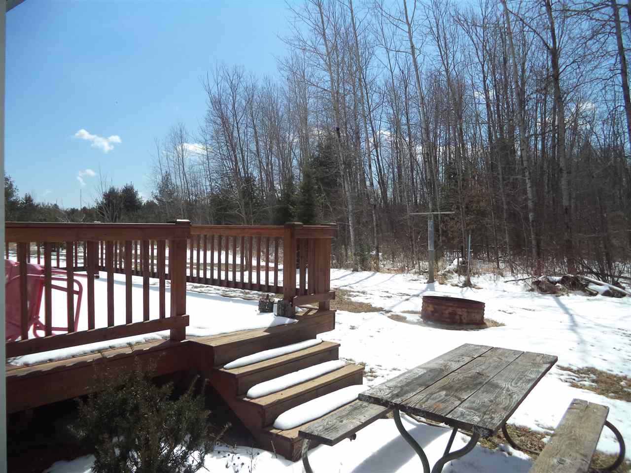 8865 Rose City Road Hale, MI 48739 - Photo 15 of 30 1844720-15.JPG