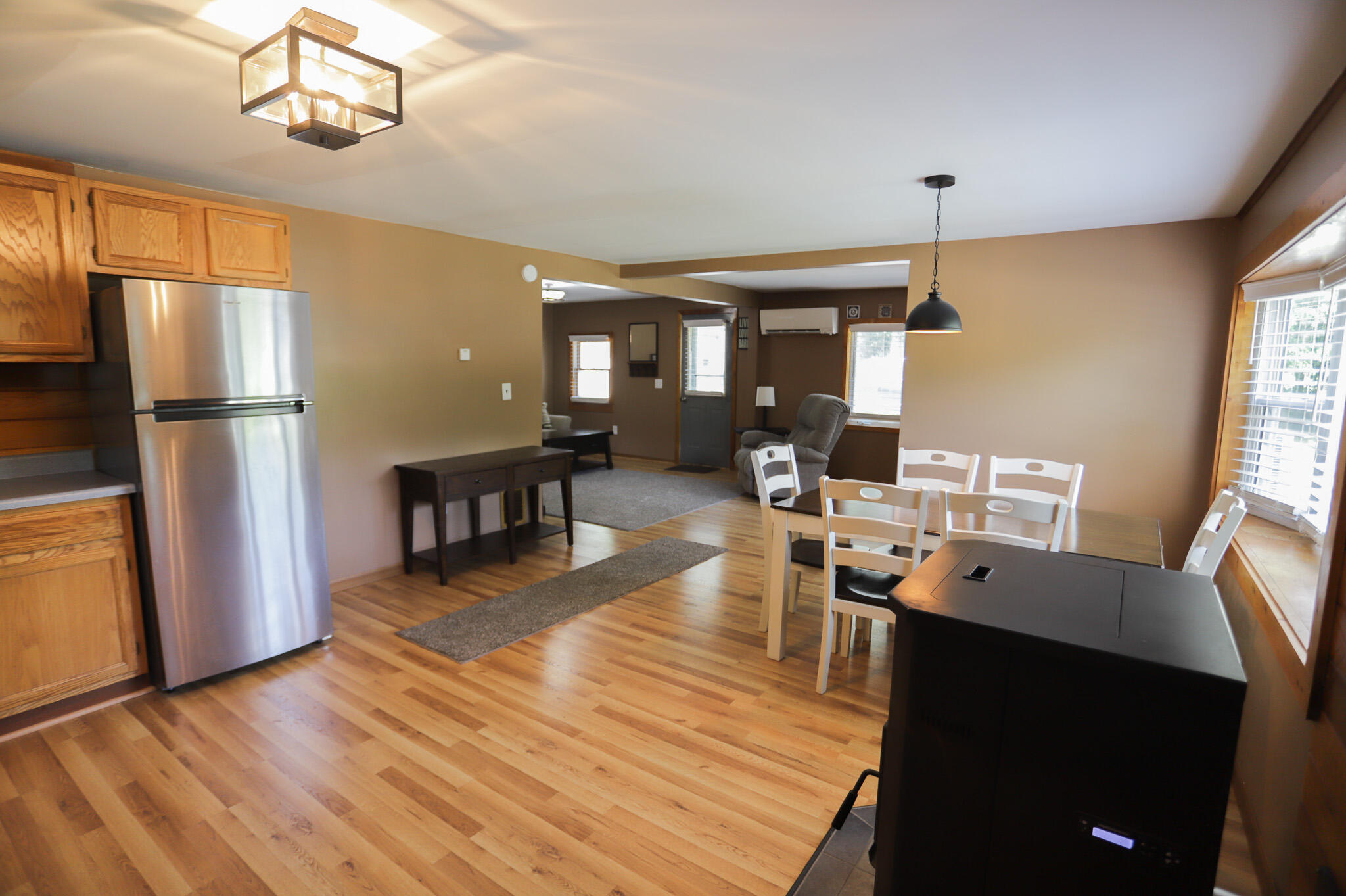 1384 Hudson Road Glenburn, ME 04401 - Photo 13 of 33 IMG_0185