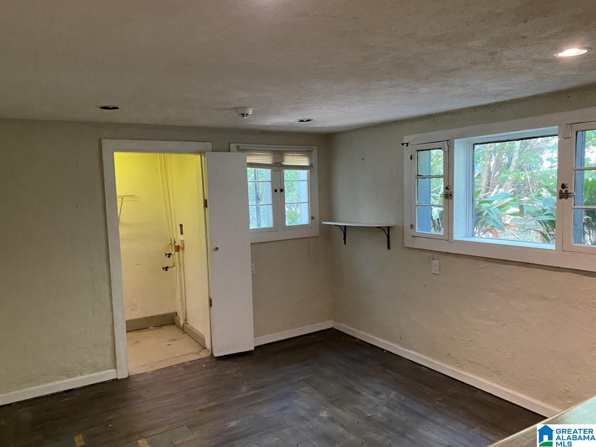 1635 Poole Street Leeds, AL 35094 - Photo 24 of 28