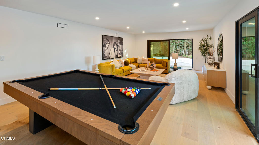 9617 Oak Pass Road Beverly Hills, CA 90210 - Photo 53 of 75 9617OakPassRoad-mls-51