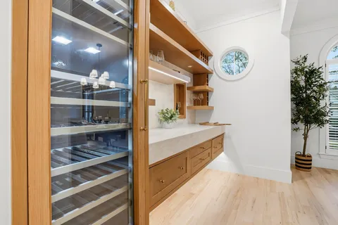 $3,990,000 | 31 Hollymead Drive, The Woodlands, TX 77381