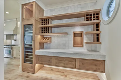 $3,990,000 | 31 Hollymead Drive, The Woodlands, TX 77381