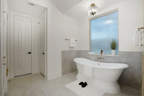 $3,990,000 | 31 Hollymead Drive, The Woodlands, TX 77381