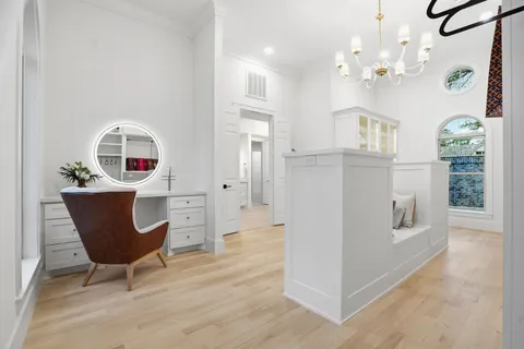 $3,990,000 | 31 Hollymead Drive, The Woodlands, TX 77381