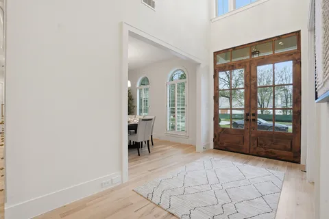 $3,990,000 | 31 Hollymead Drive, The Woodlands, TX 77381
