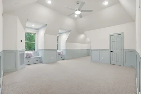 $3,990,000 | 31 Hollymead Drive, The Woodlands, TX 77381