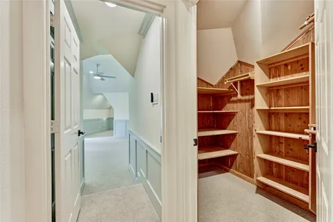 $3,990,000 | 31 Hollymead Drive, The Woodlands, TX 77381