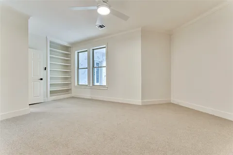 $3,990,000 | 31 Hollymead Drive, The Woodlands, TX 77381