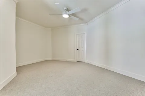 $3,990,000 | 31 Hollymead Drive, The Woodlands, TX 77381