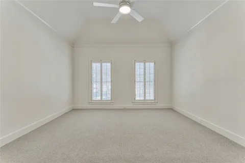 $3,990,000 | 31 Hollymead Drive, The Woodlands, TX 77381