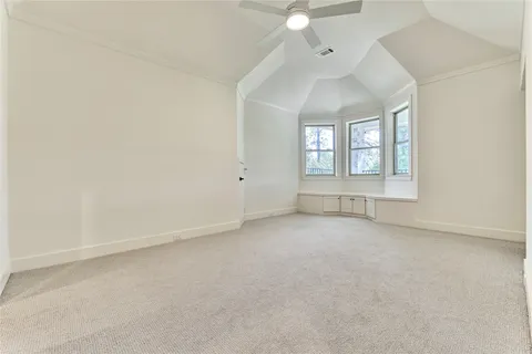 $3,990,000 | 31 Hollymead Drive, The Woodlands, TX 77381