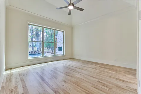 $3,990,000 | 31 Hollymead Drive, The Woodlands, TX 77381