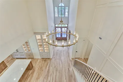 $3,990,000 | 31 Hollymead Drive, The Woodlands, TX 77381