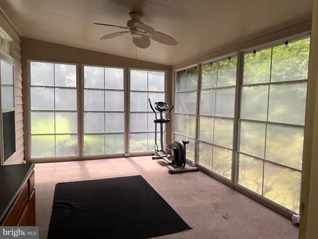 $2,695 | 26034 Ashcroft Drive, Millsboro, DE 19966