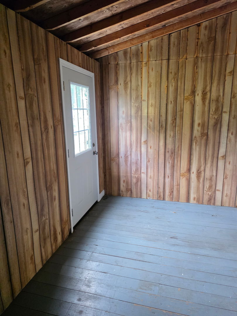214 West 3rd Street Brocton, IL 61917 - Photo 4 of 15