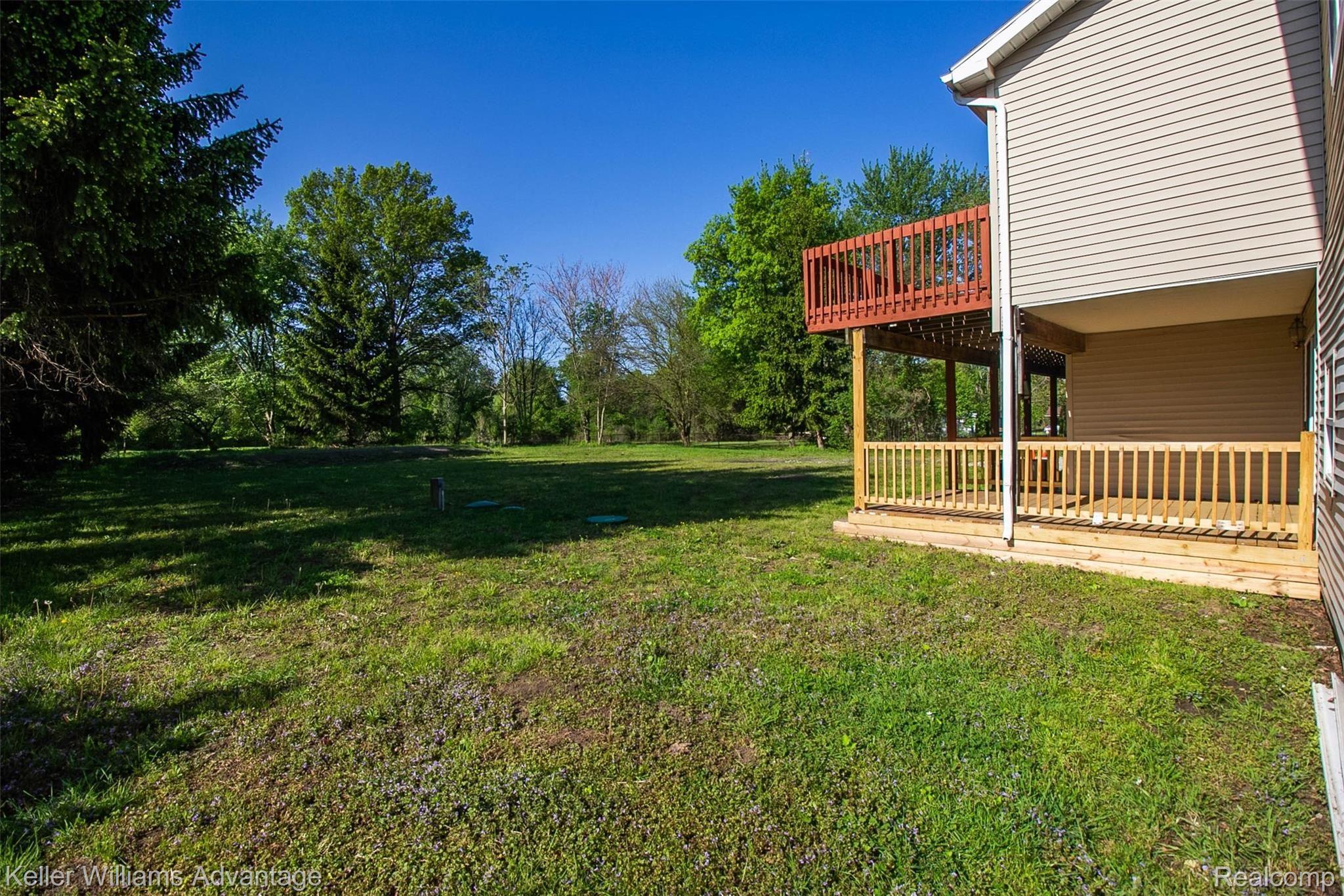 29541 King Road Romulus, MI 48174 - Photo 42 of 43 40.jpg