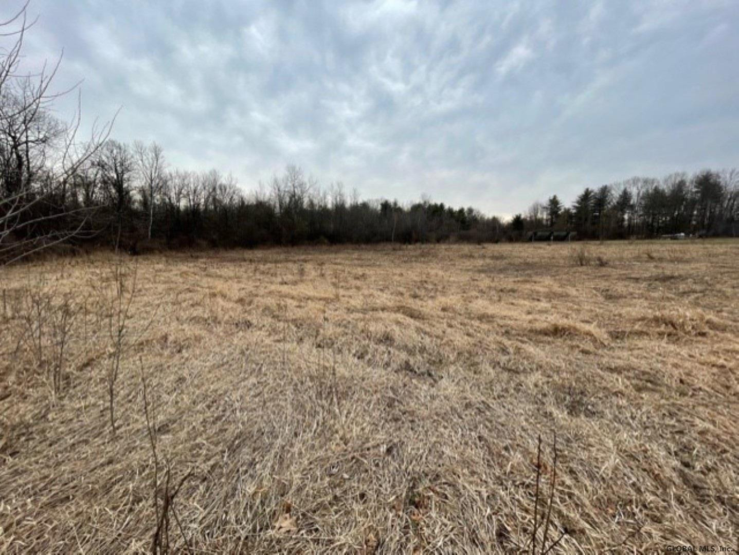 45 Ashdown Road Clifton Park, NY 12019 - Photo 4 of 6 Photo 4