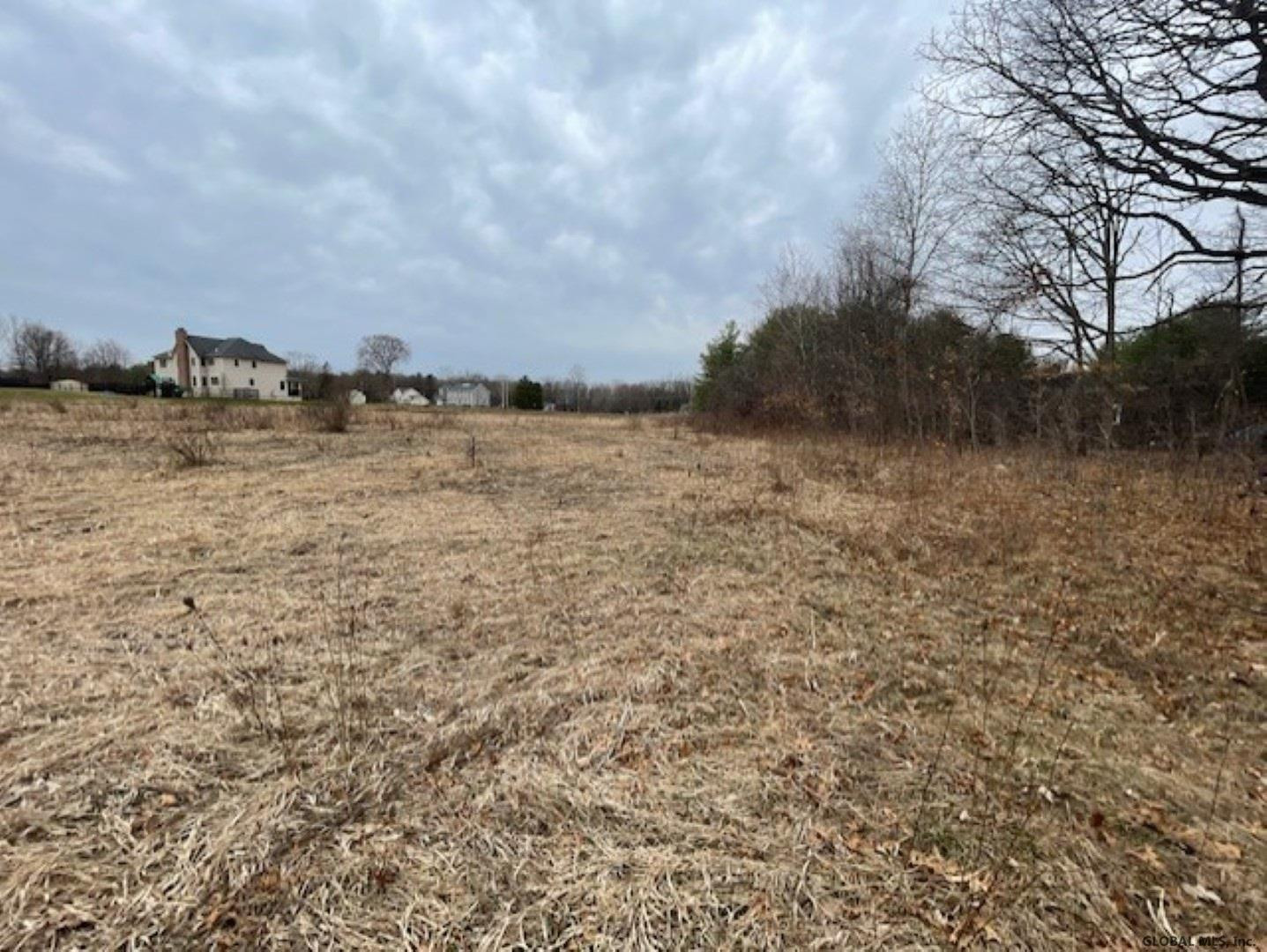 45 Ashdown Road Clifton Park, NY 12019 - Photo 5 of 6 Photo 5