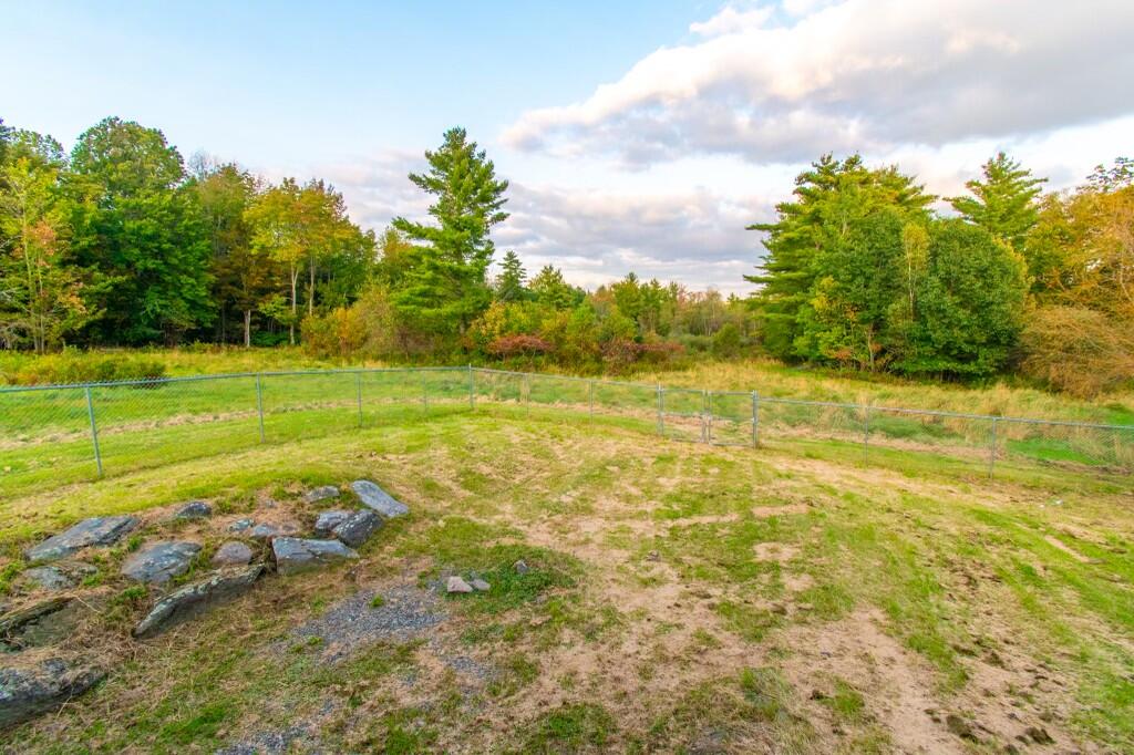 230 Mountain Road St. Albans, ME 04971 - Photo 9 of 63 PWM_0826