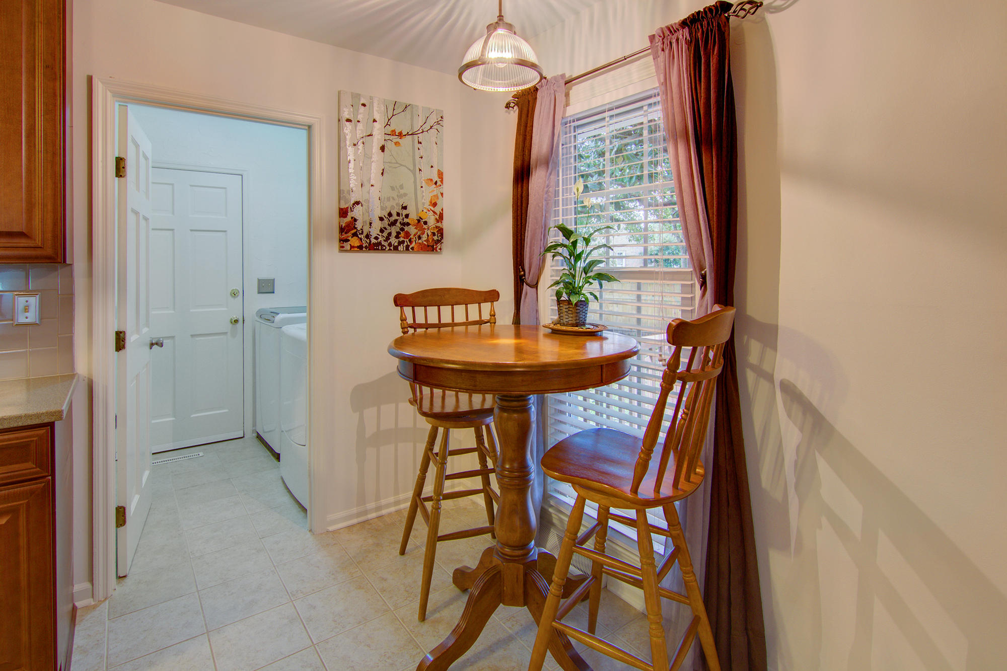 1542 Longview Road Mount Pleasant, SC 29464 - Photo 14 of 38 8