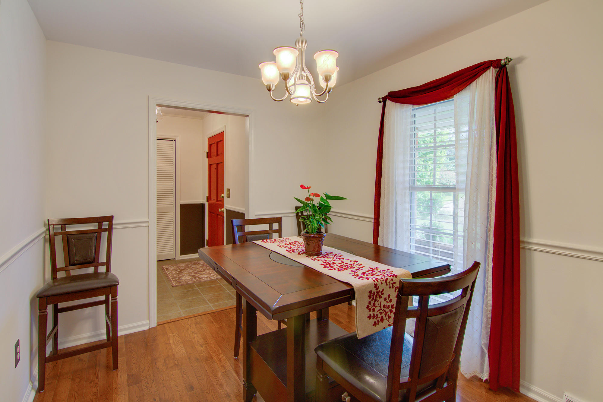 1542 Longview Road Mount Pleasant, SC 29464 - Photo 17 of 38 12
